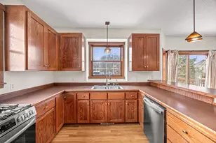 1338 Oakwood Ln, Hanover, MN 55341 - Photo 9