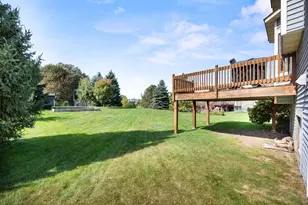 1338 Oakwood Ln, Hanover, MN 55341 - Photo 31