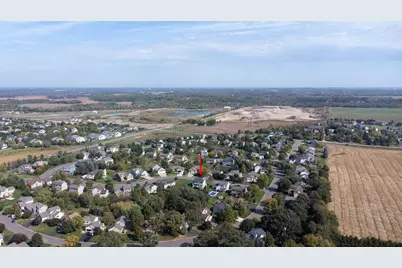 1338 Oakwood Lane, Hanover, MN 55341 - Photo 39