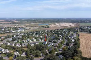 1338 Oakwood Ln, Hanover, MN 55341 - Photo 39