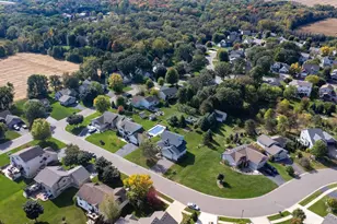 1338 Oakwood Ln, Hanover, MN 55341 - Photo 37