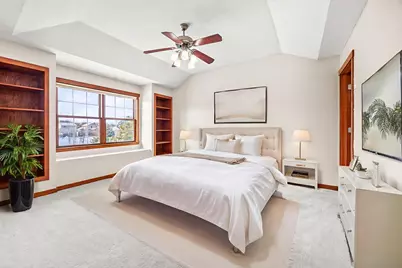 1338 Oakwood Lane, Hanover, MN 55341 - Photo 17