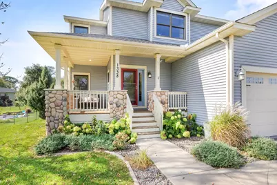 1338 Oakwood Lane, Hanover, MN 55341 - Photo 29