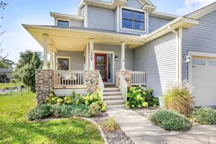 1338 Oakwood Ln, Hanover, MN 55341 - Photo 29