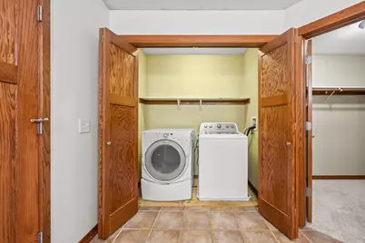 1338 Oakwood Lane, Hanover, MN 55341 - Photo 19