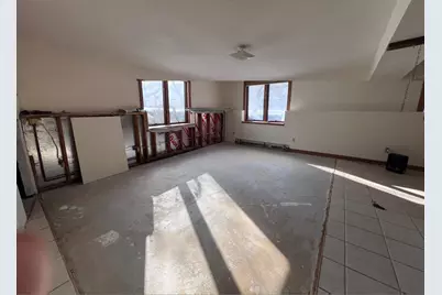 2513 19th Street N, Saint Cloud, MN 56303 - Photo 17