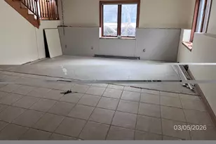 2513 19th St N, Saint Cloud, MN 56303 - Photo 15