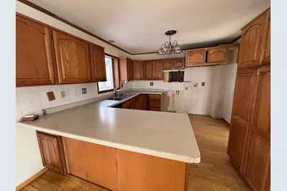 2513 19th Street N, Saint Cloud, MN 56303 - Photo 7