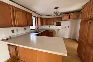 2513 19th St N, Saint Cloud, MN 56303 - Photo 7