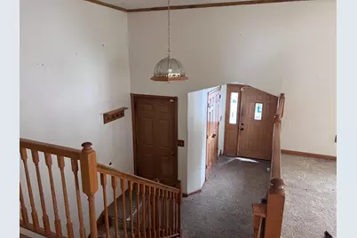 2513 19th Street N, Saint Cloud, MN 56303 - Photo 9