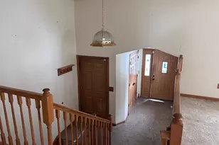 2513 19th St N, Saint Cloud, MN 56303 - Photo 9