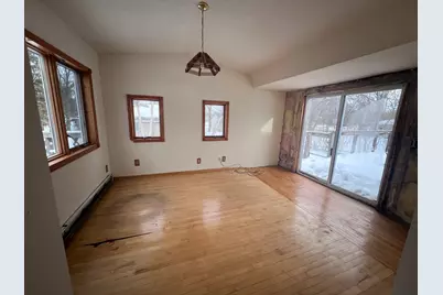 2513 19th Street N, Saint Cloud, MN 56303 - Photo 3