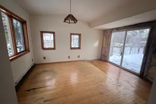 2513 19th St N, Saint Cloud, MN 56303 - Photo 3