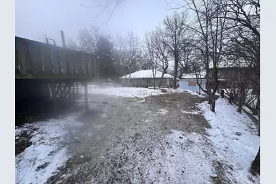 2513 19th Street N, Saint Cloud, MN 56303 - Photo 25