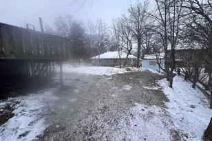 2513 19th St N, Saint Cloud, MN 56303 - Photo 25