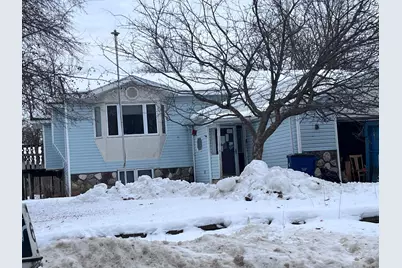 2513 19th Street N, Saint Cloud, MN 56303 - Photo 1