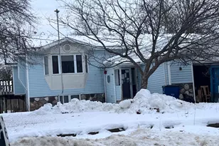 2513 19th St N, Saint Cloud, MN 56303 - Photo 1