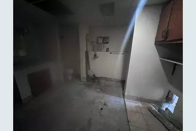 2513 19th Street N, Saint Cloud, MN 56303 - Photo 17