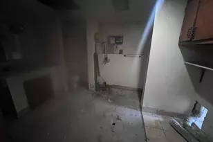 2513 19th St N, Saint Cloud, MN 56303 - Photo 17