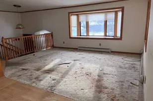 2513 19th St N, Saint Cloud, MN 56303 - Photo 7