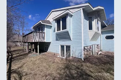 2513 19th Street N, Saint Cloud, MN 56303 - Photo 21