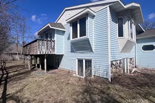 2513 19th St N, Saint Cloud, MN 56303 - Photo 21