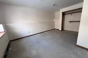 2513 19th St N, Saint Cloud, MN 56303 - Photo 19