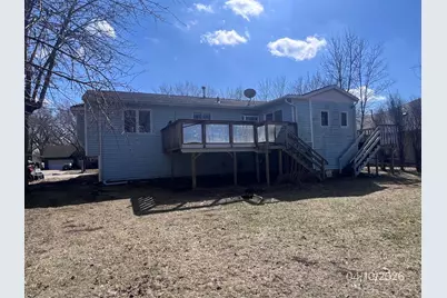 2513 19th Street N, Saint Cloud, MN 56303 - Photo 23