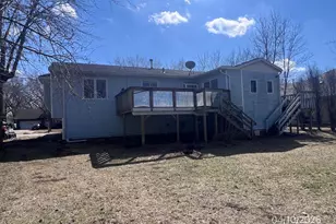 2513 19th St N, Saint Cloud, MN 56303 - Photo 23