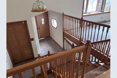 2513 19th Street N, Saint Cloud, MN 56303 - Photo 13