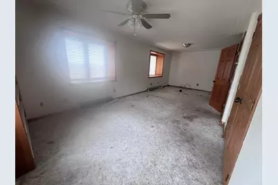 2513 19th Street N, Saint Cloud, MN 56303 - Photo 11