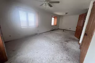 2513 19th St N, Saint Cloud, MN 56303 - Photo 11