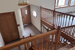 2513 19th St N, Saint Cloud, MN 56303 - Photo 13