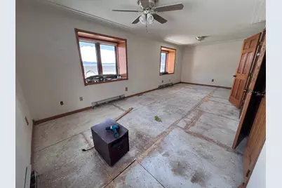 2513 19th Street N, Saint Cloud, MN 56303 - Photo 11