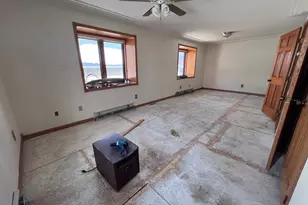 2513 19th St N, Saint Cloud, MN 56303 - Photo 11