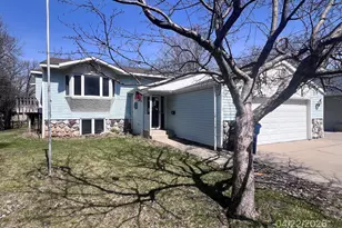 2513 19th St N, Saint Cloud, MN 56303 - Photo 1