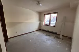 2513 19th St N, Saint Cloud, MN 56303 - Photo 17