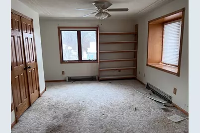 2513 19th Street N, Saint Cloud, MN 56303 - Photo 13