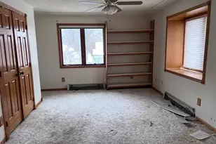 2513 19th St N, Saint Cloud, MN 56303 - Photo 13