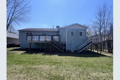 2513 19th Street N, Saint Cloud, MN 56303 - Photo 25