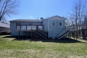 2513 19th St N, Saint Cloud, MN 56303 - Photo 25