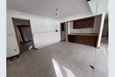 2513 19th Street N, Saint Cloud, MN 56303 - Photo 13