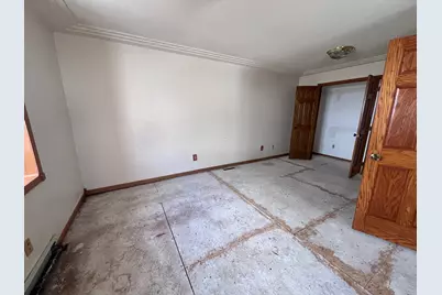 2513 19th Street N, Saint Cloud, MN 56303 - Photo 9