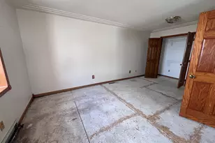 2513 19th St N, Saint Cloud, MN 56303 - Photo 9