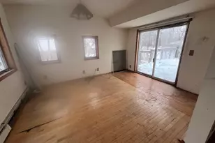 2513 19th St N, Saint Cloud, MN 56303 - Photo 3