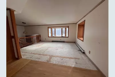 2513 19th Street N, Saint Cloud, MN 56303 - Photo 5