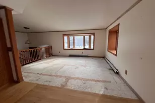 2513 19th St N, Saint Cloud, MN 56303 - Photo 5