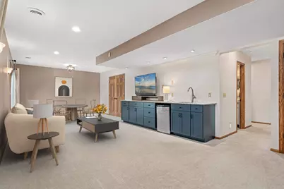 5815 Turtle Lake Road, Shoreview, MN 55126 - Photo 21