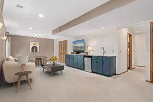 5815 Turtle Lake Rd, Shoreview, MN 55126 - Photo 21