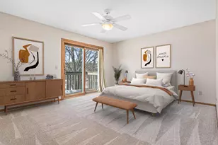 5815 Turtle Lake Rd, Shoreview, MN 55126 - Photo 15